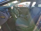 Lot #3312639164 2015 HYUNDAI ELANTRA SE