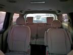 Lot #3309800345 2017 KIA SEDONA L
