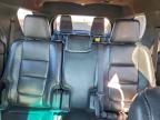 Lot #3305700733 2011 FORD EXPLORER X