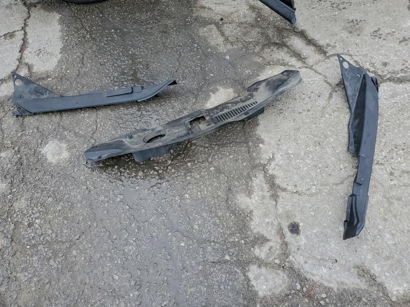 2013 ACURA RDX TECHNO #3305384328