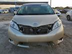 Lot #3309385013 2012 TOYOTA SIENNA LE