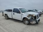 Lot #3301639646 2013 FORD F150