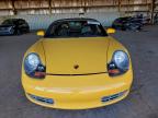 Lot #3309521575 2001 PORSCHE BOXSTER