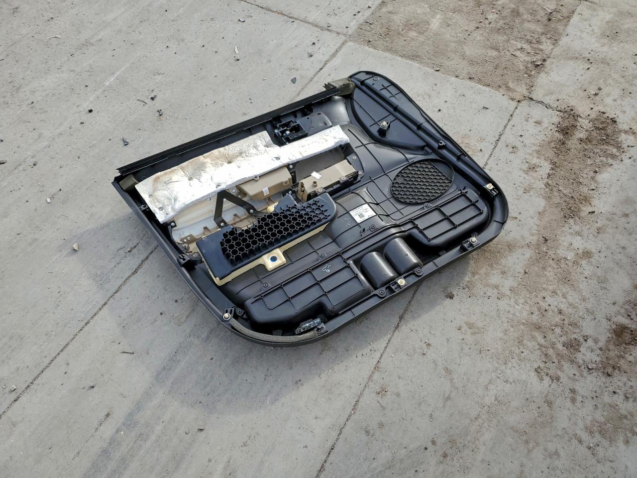 Lot #3311565255 2008 TOYOTA TUNDRA DOU