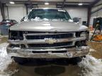 Lot #3303978694 2001 CHEVROLET SILVERADO