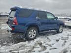 Lot #3305411304 2005 TOYOTA 4RUNNER SR