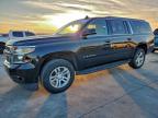 Lot #3312416609 2018 CHEVROLET SUBURBAN C