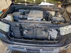 Lot #3318924944 2008 TOYOTA TUNDRA DOU