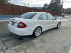 Lot #3303747449 2008 MERCEDES-BENZ E 350 4MAT