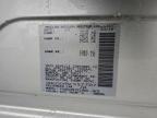 Lot #3304059531 2025 NISSAN LEAF SV PL