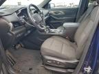 Lot #3304515489 2022 CHEVROLET TRAVERSE L