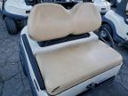 Lot #3304683924 2022 CLUB CAR TEMPO FLA
