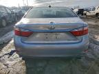 Lot #3316906108 2014 LEXUS ES 350