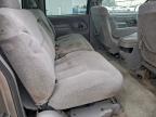 Lot #3318027395 1999 CHEVROLET SUBURBAN K
