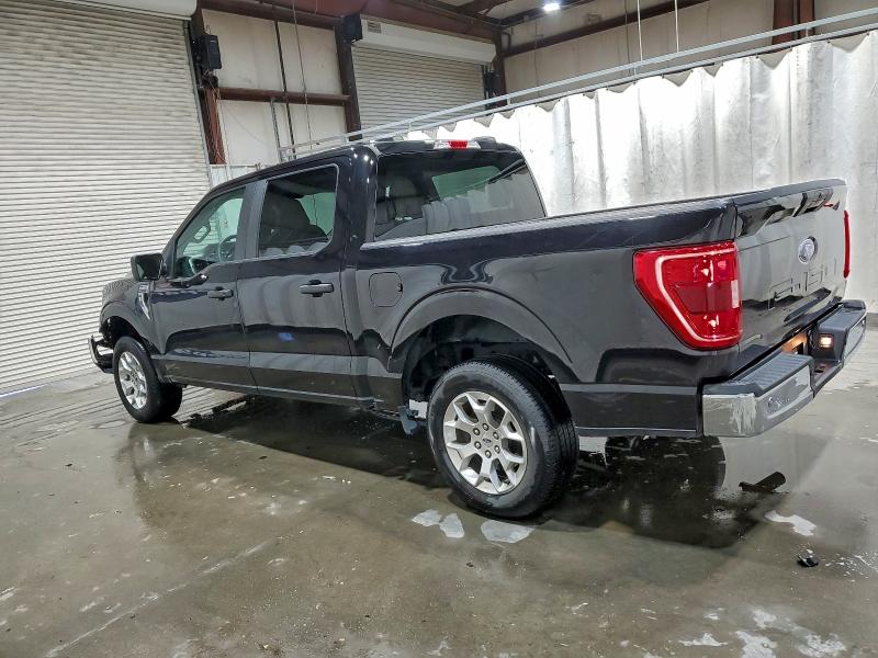 2023 FORD F150 SUPER #3312638201