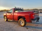 Lot #3315873083 2013 CHEVROLET SILVERADO