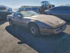 Lot #3312025361 1985 CHEVROLET CORVETTE