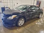 Lot #3310502071 2012 NISSAN ALTIMA S