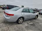 Lot #3318917912 2003 HONDA ACCORD EX
