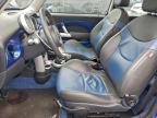 Lot #3319220733 2005 MINI COOPER S