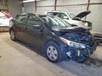 Lot #3309443965 2017 KIA FORTE LX