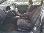 Lot #3305539104 2007 NISSAN ALTIMA 2.5