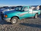 Lot #3310357957 1994 FORD RANGER SUP
