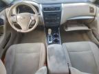 Lot #3303885794 2014 NISSAN ALTIMA 2.5