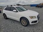 Lot #3319985184 2014 AUDI Q5 PREMIUM