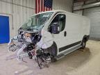 Lot #3317866960 2025 RAM PROMASTER