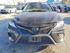 Lot #3309291640 2018 TOYOTA CAMRY L