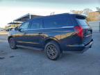 Lot #3312609164 2025 FORD EXPEDITION