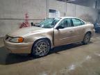 Lot #3318883921 2005 PONTIAC GRAND AM S