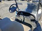 Lot #3303893727 2022 CLUB CAR TEMPO FLA