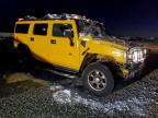 Lot #3305340311 2003 HUMMER H2
