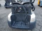 Lot #3304530488 2022 CLUB CAR TEMPO FLA