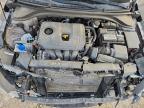 Lot #3309573560 2020 HYUNDAI ELANTRA SE