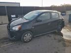 Lot #3303749424 2015 MITSUBISHI MIRAGE DE