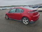 Lot #3304519469 2013 CHEVROLET VOLT