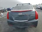 Lot #3315769345 2017 CADILLAC ATS LUXURY