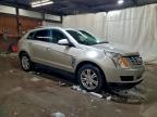 Lot #3316952105 2014 CADILLAC SRX LUXURY