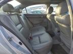 Lot #3304002657 2011 HONDA CIVIC EXL