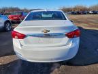 Lot #3318870912 2020 CHEVROLET IMPALA LT
