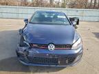 Lot #3320022533 2016 VOLKSWAGEN GTI S/SE