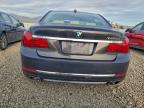Lot #3303709509 2013 BMW 740 LI
