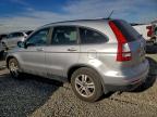 Lot #3310521045 2010 HONDA CR-V EXL