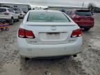 Lot #3303948707 2007 LEXUS GS 350