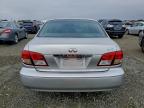 Lot #3318961935 2002 INFINITI I35
