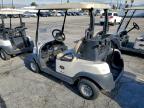 Lot #3304530509 2022 CLUB CAR TEMPO FLA