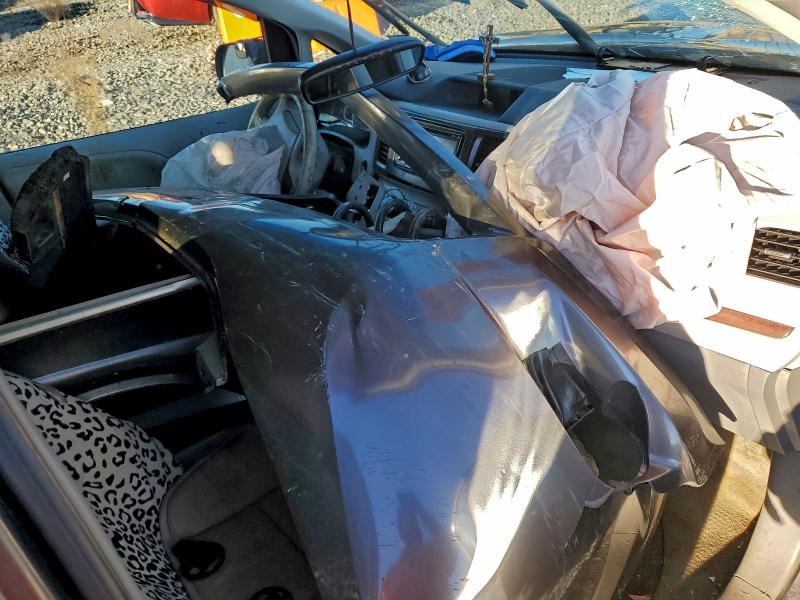 2014 TOYOTA SIENNA XLE #3310537046